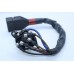 Toyota Hilux RN51/55 RN/LN 50/60 RN60 84-86 Ignition Cable Switch | OE Part Number : 84450-27040